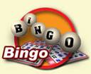 Bingo Cards, Bingo Games and Bingo History