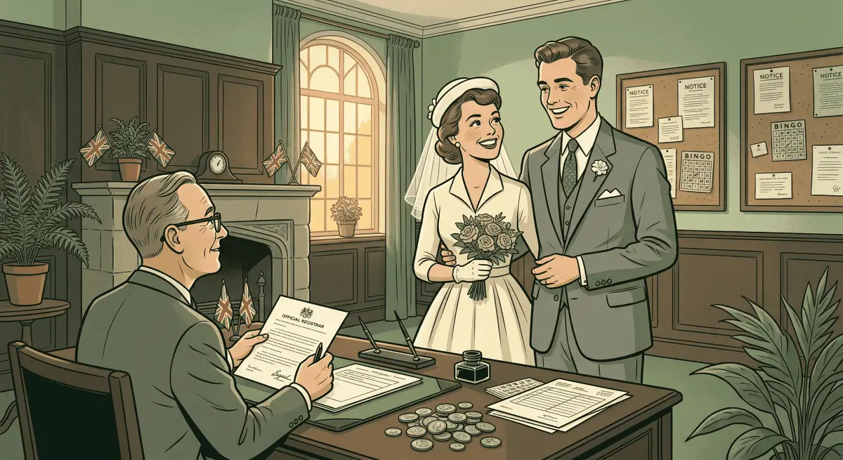 Was She Worth It? The Sixpence Call